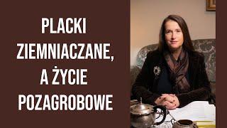 2024: Noworoczny Q&A czyli odpowiadam na Wasze pytania - część 2