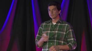 ¿Sabemos resolver problemas? | Martín Pérez Mendóza | TEDxSanIsidro