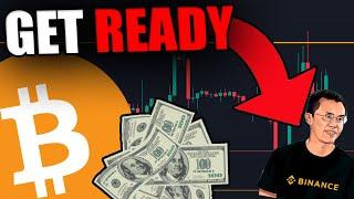 CRYPTO EXPERT CLAIMS CRYPTO WILL GO TO ZERO **Secret reason revealed...**