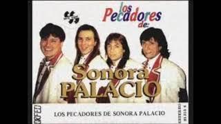 Sonora Palacio - Sublime Obsesion
