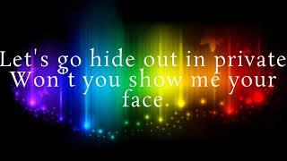 Stuck On A Feeling - Prince Royce ft. Snoop Dogg (Lyrics)