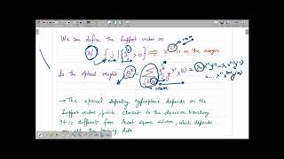 Lecture 15: Support Vector Machine 3 (Soft SVM and Kernel SVM)