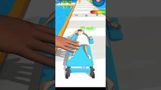 Best Funny Cool Game Ever Played  Tootal gaming 69 #shorts #funny #mobilegame