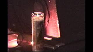 208 - live at jobstoppers inc may 11 2024