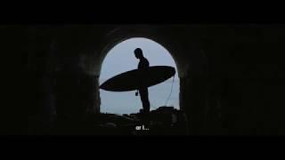 Glassy Zone | Surf Wearable