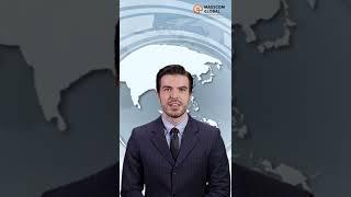 Ad Buzz Insights from Masscom Global