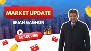 What happened in Milton Massachusetts? | Real Estate Agent | Brian Gagnon