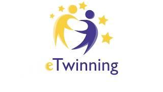 Candidatura a Escola eTwinning