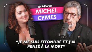 Michel Cymès, Médecin - Les conseils les plus efficaces pour prendre soin de sa santé