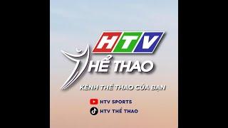  LIVE: Lễ Khai mạc Đại hội Khỏe "Vì an ninh Tổ Quốc" lần thứ IX - 2024 tại Thành phố Hồ Chí Minh