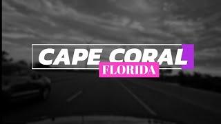 CAPE CORAL, FLORIDA #capecoral #capecoralfl #capecoralflorida #florida #swfl #saltlife #fortmyersfl