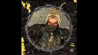 берите звук #capcut #мем #memeclip #memes #мемы #meme #прикол #написано #валера #бомж
