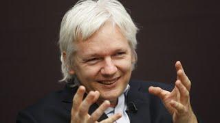 'Our lives have changed completely' after Julian Assange release: Stella Assange