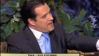 Zougla 16/10/08 Anevlavis Adwnis Georgiadis Panagiotis Xatzistefanou