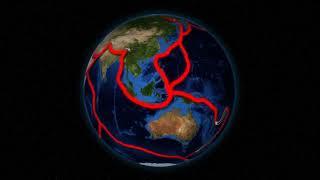 Shifting Earth: Unveiling 10 Tectonic Plate Secrets!