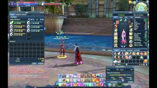 How To Aion: Tipps, Tricks und was auch immer! " Part I " ;) [German HD]