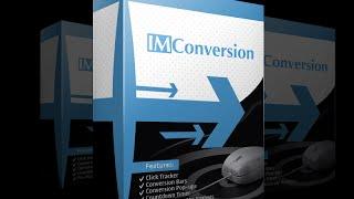 IM Conversion Review IM Conversion Suite by Dr  Amit Pareek