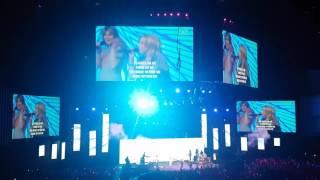 Hillsong Young & Free, Hechos 29, Casa de Dios 2016 (1)