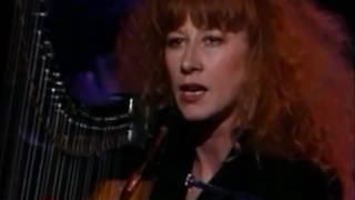 Loreena McKennitt - The Lady Of Shalott (Live from the Juno Awards)