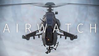 AIRWATCH - A Half-Life Short [S2FM]