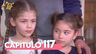 Elif Primera Temporada Capítulo 117 | Elif Capítulo 117