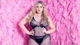 YANDY PRESENTS VALENTINE'S 2022: SATISFY YOUR CRAVINGS FEATURING PLUS SIZES | YANDY.COM