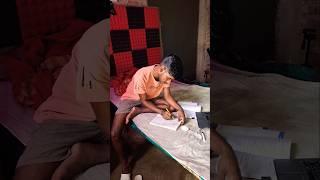 Village life jouerney struggle #trading #stockmarket #trader #motivation #shorts