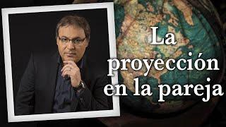 Gabriel Rolón - Rolón La proyección en la pareja