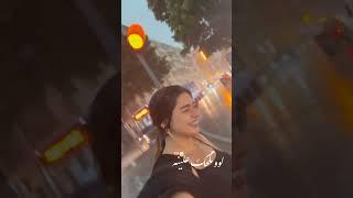 اغاني عراقيه |عذبنا البعاد ،نسخة اصليه