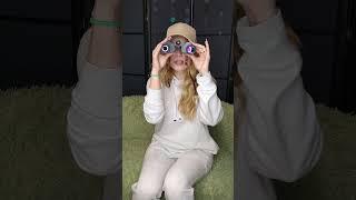 В гостях у Фрэглов из будущего Марта Эрастовна