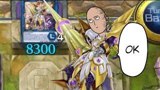 8300ATK ACCESSCODE TALKER DOESN’T EXIST , IT CANT HUR-