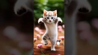 #dancehall #newmusic #cutebaby #dancehalldance #dancemoves #dancehallmusic #musicgenre #dancemusic