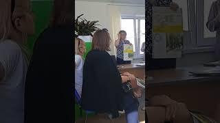 жк околица КПД Газстрой(2)