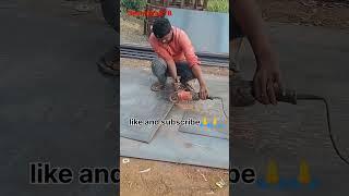 #iti #video #youtube