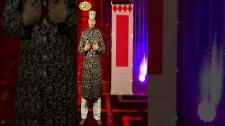 Mein Dukh Tenu Dasny Ne | New Kalam 2023 | Jameel  Ahmed Kareemi