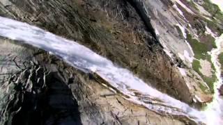 Planet Earth  Amazing nature scenery 1080p HD   YouTube