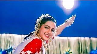 Yeh Chand Koi Deewana Hai | Full HD Video | Alka Yagnik, Kumar Sanu | Hindi Hit Song | 90's Song