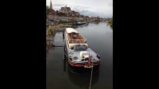 Discover France on a Luxury River Cruise