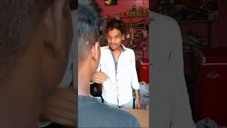 Shoaib 2 comedy  bahi 2 markar pain Dena #new #youtube #tirandining #shortvideos #viral @