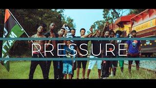 Solo Samp ft. Boi Won - Pressure