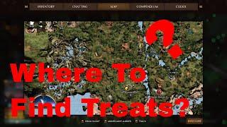 Smalland Survive the Wilds | How To Get The Taming Traps
