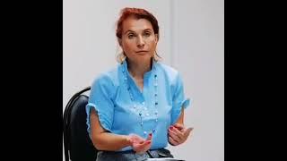 Аллергия - паразитарная болезнь! Аллергию дают глисты и грибки! Экзема (высшее проявление аллергии).