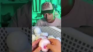 ПОЛНОЕ видео на канале. Какой ИТАЛЬЯНСКИЙ МЕМ Мятная Фанта? Мятная Фанта Стрим