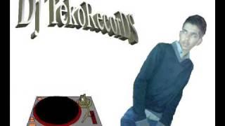 DjTekoRecorDS Zara Yara Soyleme Radovis 2009 