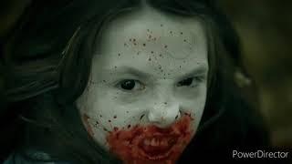 Cannibal - Music video (Song by Kesha)