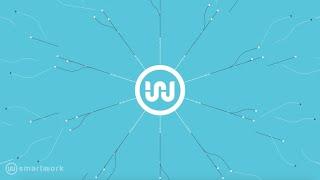 SmartWork - An ECHAlliance project