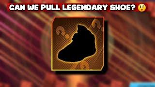 Elite Gear Pack Opening And KARL-ANTHONY TOWN Press Your Dunk Try NBA 2K MOBILE