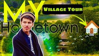 Winter ️ start|Tour of hometown |vlog 24#vlog#peshawarvlogs#peshwar unfrezzmyaccount#peshawarvlogs