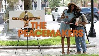 The Peacemakers