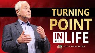 You Will Never Look At Life The Same After Watching This Video | Motivational Speech By Brian Tracy